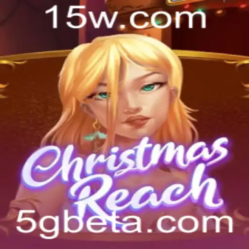 ChristmasReach: Explorando o Novo Fenômeno de Jogo com 5gbet
