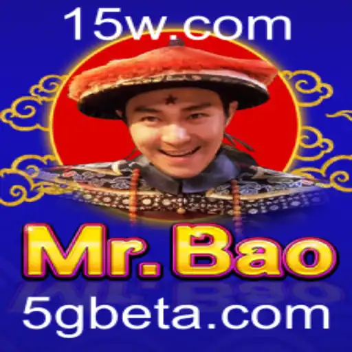 Descubra o Fascinante Mundo de MrBao: O Desafio Inovador que Conquista Multidões