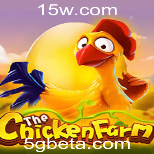Explorando o Universo de ChickenFarm: O Jogo de Estratégia e Diversão