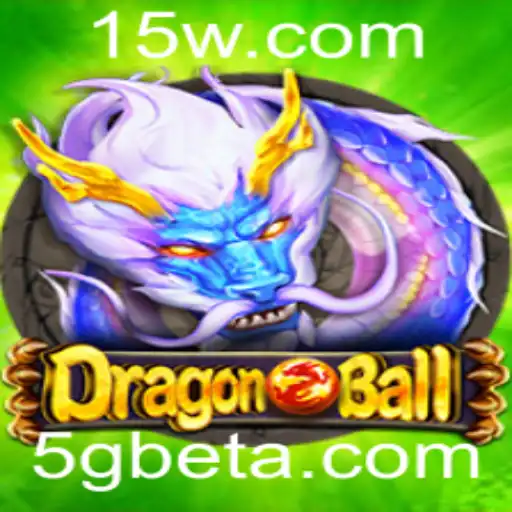 Explorando o Universo de DragonBall no Mundo de 5gbet
