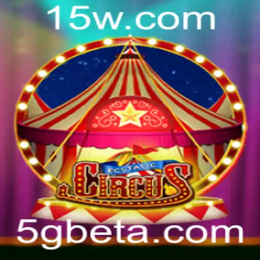 EcstaticCircus: Descubra o Mundo Fascinante do Novo Jogo de Estratégia com 5gbet