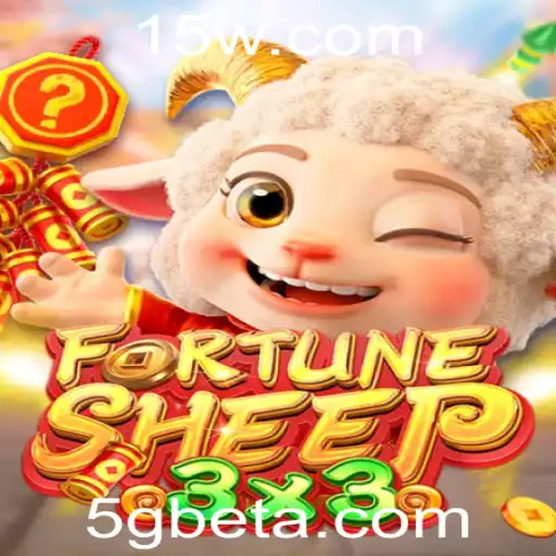 Descubra FortuneSheep: A Nova Atração no Mundo dos Jogos de Azar Com 5gbet