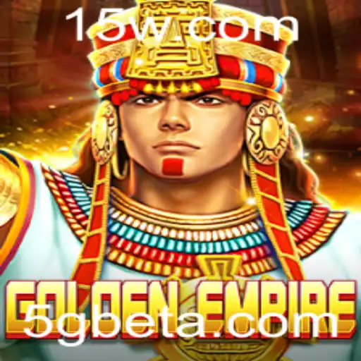 GoldenEmpire: Descubra as Regras e Aventuras deste Novo Jogo Estratégico