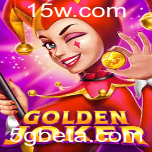 GoldenJoker: Uma Imersão pelas Regras e Estratégias do Jogo com 5gbet