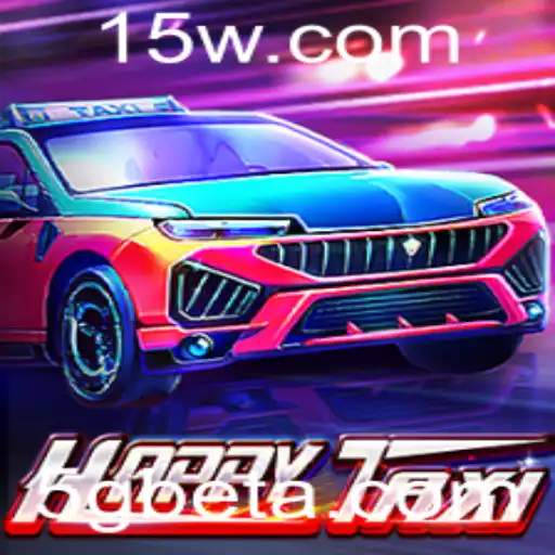 Explorando HappyTaxi: Um Novo Horizonte de Diversão
