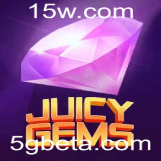 JuicyGems: Como Jogar e Vencer no Novo Fenômeno de Slot Online