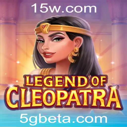 LegendOfCleopatra: Explorando o Fascínio do Antigo Egito no Mundo dos Jogos