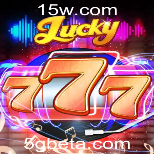 Descubra o Fascinante Universo do Lucky777: Introdução e Regras do Jogo