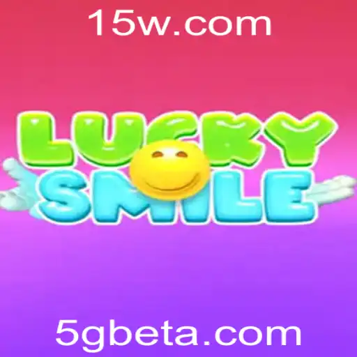 Descubra o Mundo de LuckySmile: A Nova Sensação nos Jogos de Azar