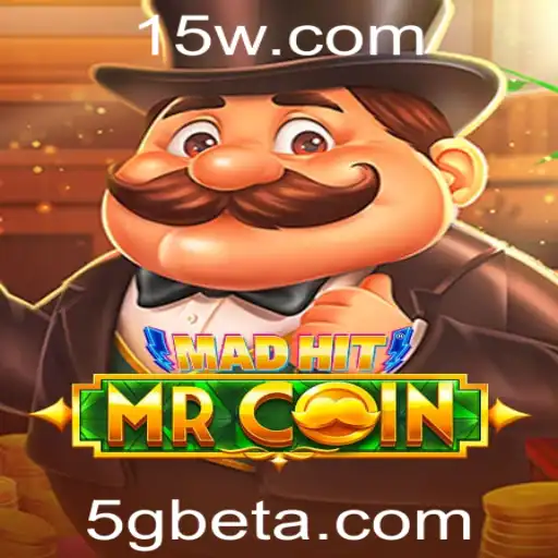Descubra MadHitMrCoin: O Impacto da Tecnologia no Mundo dos Jogos