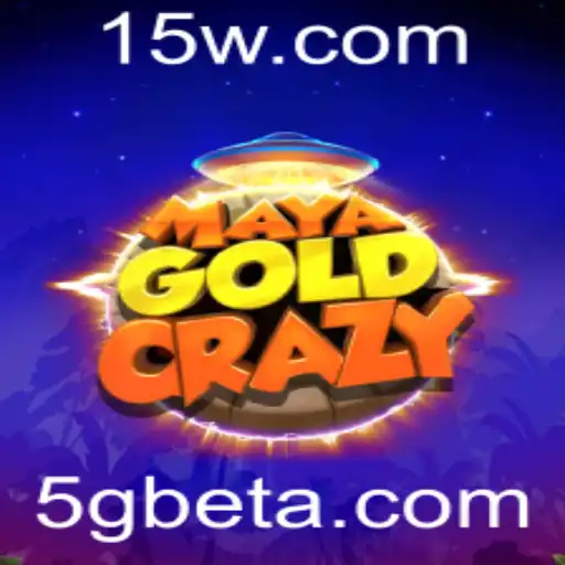 Descubra o Mundo Emocionante de MayaGoldCrazy: Um Mergulho no Universo de 5gbet