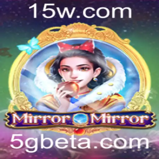 MirrorMirror: Um Mergulho no Mundo Fascinante do Jogo e a Influência da Palavra-chave 5gbet