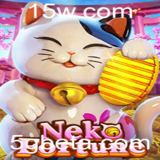 Explorando o Fantástico Mundo de NekoFortune: O Jogo do Momento