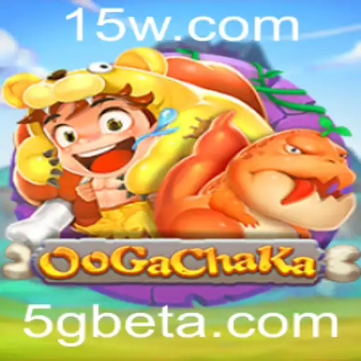 OoGaChaKa: Exploração e Estratégia no Novo Jogo de Aventura