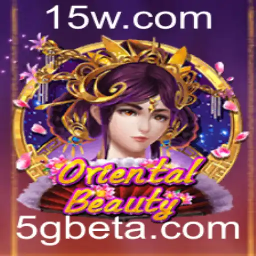 OrientalBeauty: Descubra a Fascinante Experiência de Jogo Online Com 5gbet