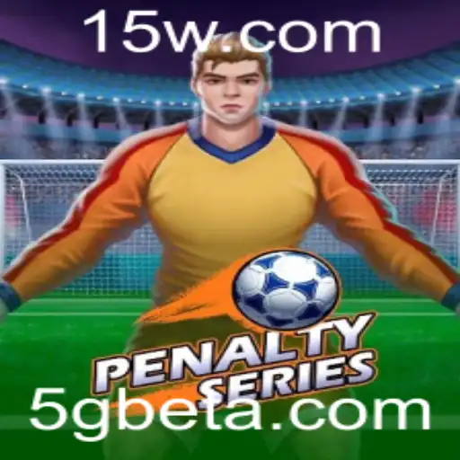 Explorando PenaltySeries: O Jogo de Habilidade e Estratégia