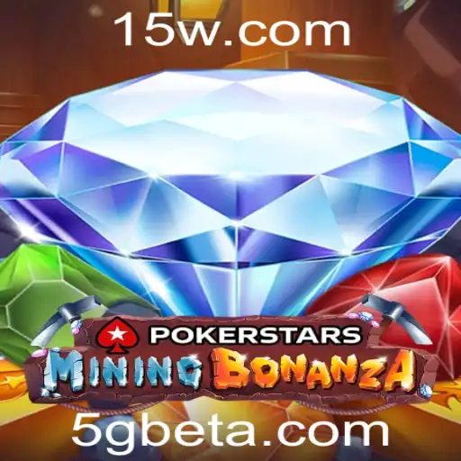 Pokerstars e 5gbet: Explorando o Universo das Apostas Online