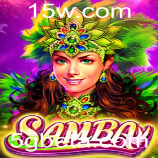 Descubra o Fascinante Jogo Samba e sua Conexão com 5gbet