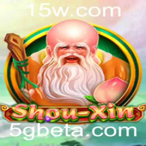Descubra o Universo de ShouXin: Um Jogo Inovador com a Plataforma 5gbet