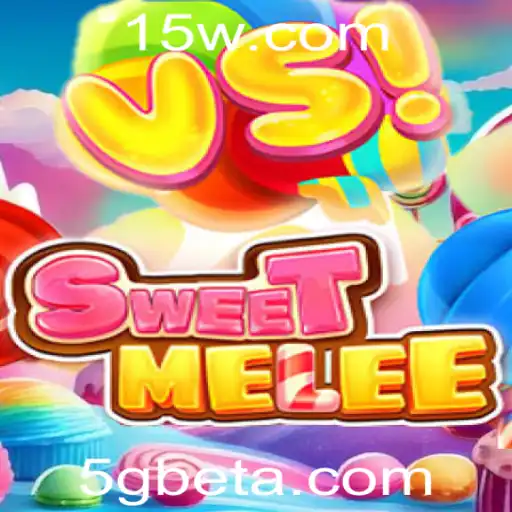 Explorando SweetMelee: Um Mergulho no Mundo do Jogo e a Conexão com 5gbet