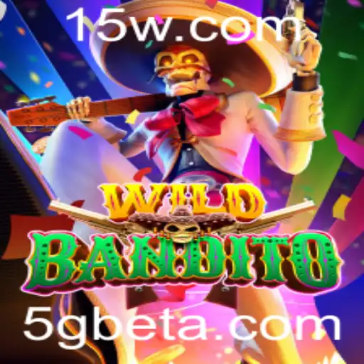 Explorando o Mundo de WildBandito: O Desafio do 5gbet