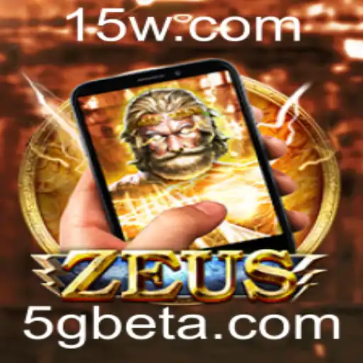 Descubra ZeusM: O Jogo Fascinante com a Palavra-Chave 5gbet
